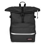 Sac à dos Eastpak Maclo Bike 008 Noir