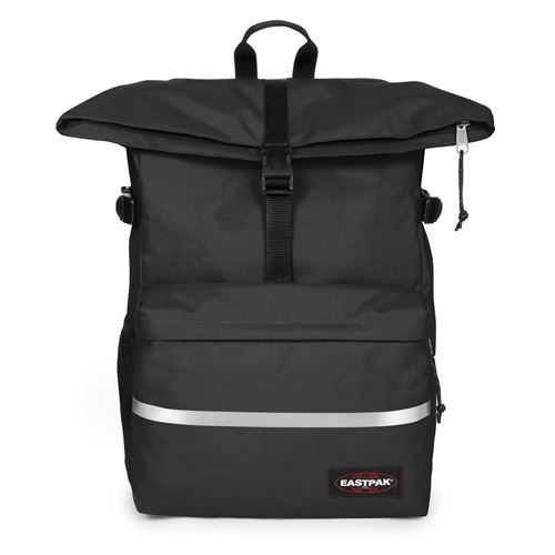 Sac à dos Eastpak Maclo Bike 008 Noir