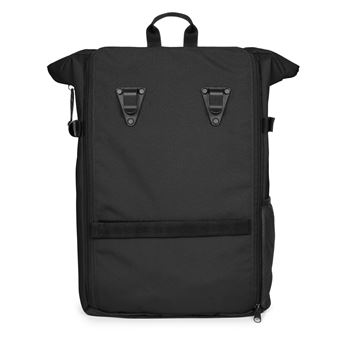 Sac à dos Eastpak Maclo Bike 008 Noir