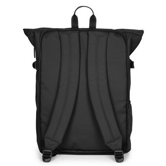 Sac à dos Eastpak Maclo Bike 008 Noir