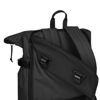 Sac à dos Eastpak Maclo Bike 008 Noir