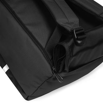 Sac à dos Eastpak Maclo Bike 008 Noir