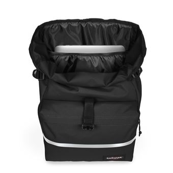 Sac à dos Eastpak Maclo Bike 008 Noir