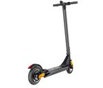 Trottinette électrique Lexgo R8X LITE 5A