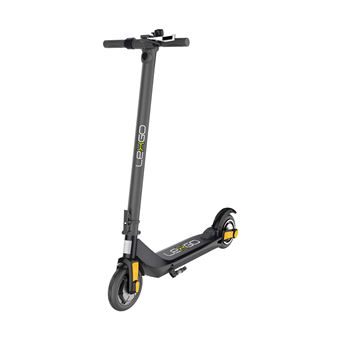 Trottinette électrique Lexgo R8X LITE 5A