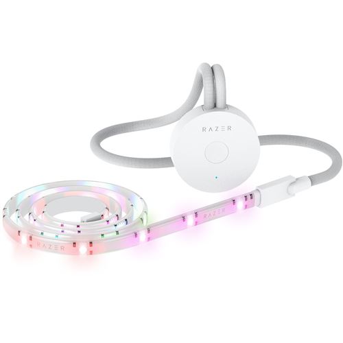 Bandeau LED AETHER SMART STRIP