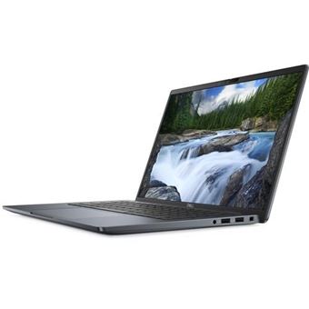 PC portable Dell Latitude 7440 14" Intel® Core™ i7-1365U 16 Go RAM 512 Go SSD Bleu