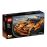 LEGO® Technic 42093 Chevrolet Corvette ZR1_0