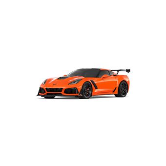 LEGO® Technic 42093 Chevrolet Corvette ZR1