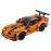 LEGO® Technic 42093 Chevrolet Corvette ZR1_1