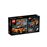 LEGO® Technic 42093 Chevrolet Corvette ZR1_2