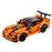 LEGO® Technic 42093 Chevrolet Corvette ZR1_3