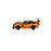 LEGO® Technic 42093 Chevrolet Corvette ZR1_4