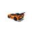 LEGO® Technic 42093 Chevrolet Corvette ZR1_5