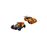 LEGO® Technic 42093 Chevrolet Corvette ZR1_6
