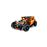 LEGO® Technic 42093 Chevrolet Corvette ZR1_7