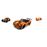 LEGO® Technic 42093 Chevrolet Corvette ZR1_9