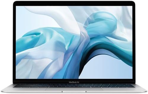 Air 13 SSD 8 Go RAM Puce Apple M1 CPU 8 cours GPU 7 cours 2020 Eco - vue 4