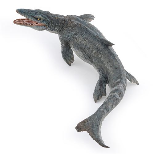 Papo Diorama Mosasaure