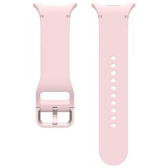 Bracelet sport en silicone Fresh8 & Wise8 Rose