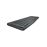 Logitech MK235 Be Combo Draadloos Toetsenbord + Muis_0
