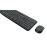 Logitech MK235 Be Combo Draadloos Toetsenbord + Muis_1