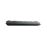 Logitech MK235 Be Combo Draadloos Toetsenbord + Muis_2