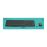 Logitech MK235 Be Combo Draadloos Toetsenbord + Muis_4