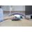 Logitech MK235 Be Combo Draadloos Toetsenbord + Muis_5