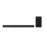 LG SL8YG Soundbar Dolby Atmos 3.1 Titanium_0