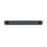 LG SL8YG Soundbar Dolby Atmos 3.1 Titanium_2