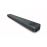 Barre de son LG SL8YG Dolby Atmos 3.1 Titane_3