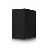 Barre de son LG SL8YG Dolby Atmos 3.1 Titane_4