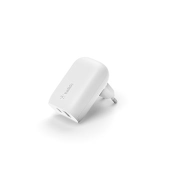 Chargeur rapide pour Samsung Galaxy S22, S22 Ultra - Feimam