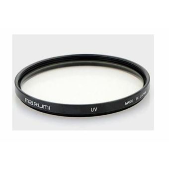 B+W Filtre UV-IR Cut 486 MRC Basic 95mm