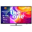 TV Philips QLED Ambilight The One 43PUS9050 108 cm 2025