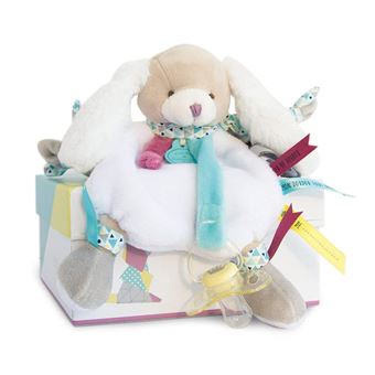 doudou et compagnie chien