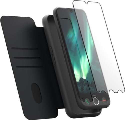 Doro Aurora A30 Plus - vue 3