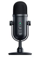 Microphone Gaming Razer Seiren V2 Pro Noir