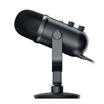 Microphone-Gaming-Razer-Seiren