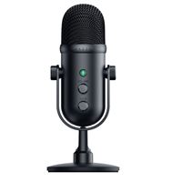 Microphone pour PC et Gaming - Achat Microphone | fnac