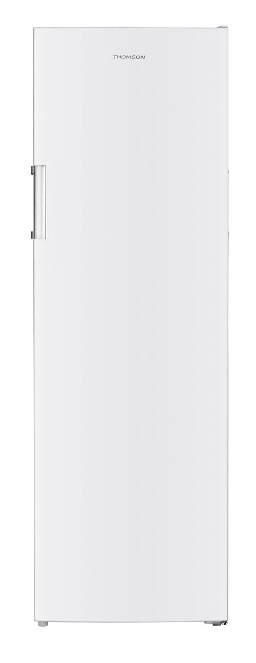 Congélateur Armoire Thomson Thfz206Nfwh Blanc