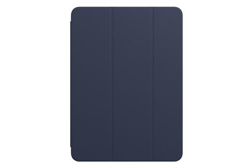 APPLE IPAD SMART FOLIO 11 D.NAV
