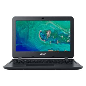 Acer Aspire 1 A111-31-C6RT - Intel Celeron N4000 / 1.1 GHz