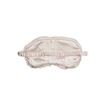 DRAEGER MASQUE DE NUIT CILS