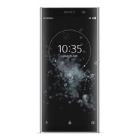 Smartphone Sony Xperia XA2 Plus 32 Go Argent