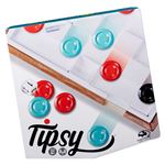 Jeu de réflexion Tipsy Marbles