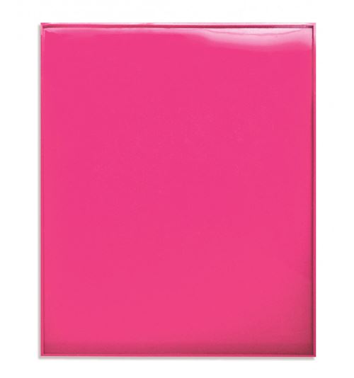 Tapis silicone génoise ScrapCooking Rose