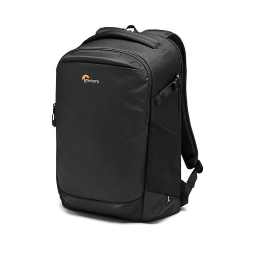 Sac à dos Lowepro Flipside 400 AW III Noir