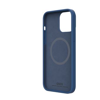 Coque Batterie IPhone 12 Pro Max - 8500 MAh, Rechargeable, Avec Protecteur D’écran Inclus (modèle 6,7 Pouces Uniquement)